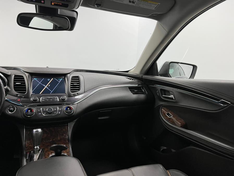 Used Chevrolet Impala 4dr Sdn LTZ w/2LZ 2014 | M Auto Group. Elizabeth, New Jersey Used Chevrolet Impala 4dr Sdn LTZ w/2LZ 2014 | M Auto Group. Elizabeth, New Jersey