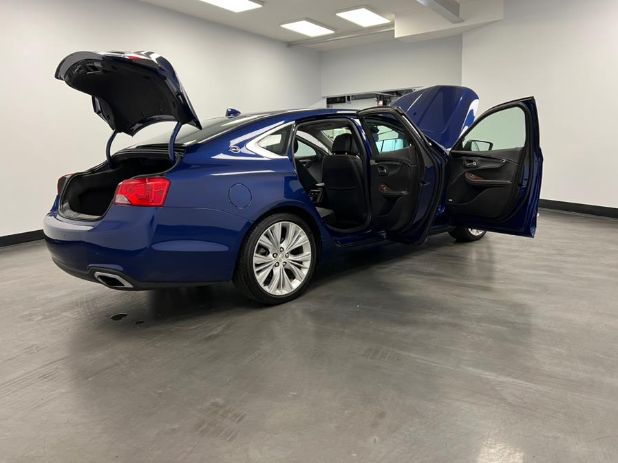 Used Chevrolet Impala 4dr Sdn LTZ w/2LZ 2014 | M Auto Group. Elizabeth, New Jersey Used Chevrolet Impala 4dr Sdn LTZ w/2LZ 2014 | M Auto Group. Elizabeth, New Jersey