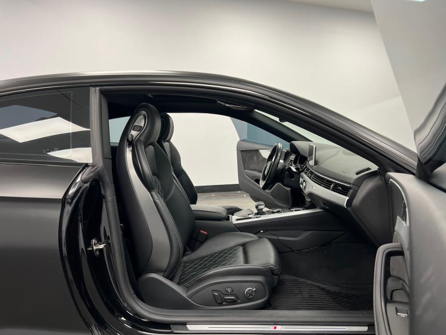 2018 Audi S5 Coupe 3.0 TFSI Premium Plus, available for sale in Elizabeth, New Jersey | M Auto Group. Elizabeth, New Jersey 2018 Audi S5 Coupe 3.0 TFSI Premium Plus, available for sale in Elizabeth, New Jersey | M Auto Group. Elizabeth, New Jersey