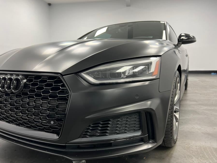 2018 Audi S5 Coupe 3.0 TFSI Premium Plus, available for sale in Elizabeth, New Jersey | M Auto Group. Elizabeth, New Jersey 2018 Audi S5 Coupe 3.0 TFSI Premium Plus, available for sale in Elizabeth, New Jersey | M Auto Group. Elizabeth, New Jersey
