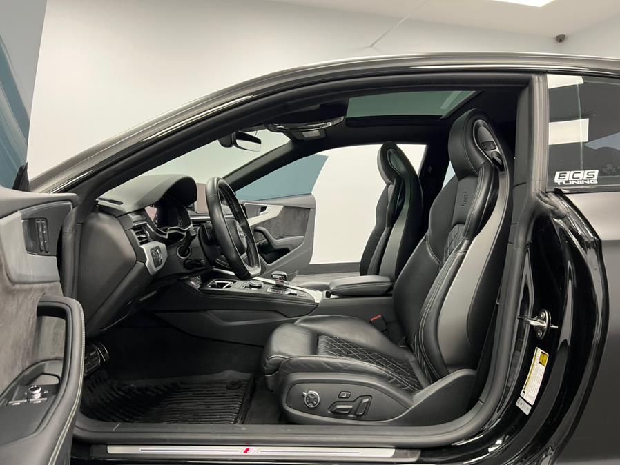 2018 Audi S5 Coupe 3.0 TFSI Premium Plus, available for sale in Elizabeth, New Jersey | M Auto Group. Elizabeth, New Jersey 2018 Audi S5 Coupe 3.0 TFSI Premium Plus, available for sale in Elizabeth, New Jersey | M Auto Group. Elizabeth, New Jersey