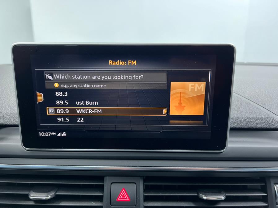 2018 Audi S5 Coupe 3.0 TFSI Premium Plus, available for sale in Elizabeth, New Jersey | M Auto Group. Elizabeth, New Jersey 2018 Audi S5 Coupe 3.0 TFSI Premium Plus, available for sale in Elizabeth, New Jersey | M Auto Group. Elizabeth, New Jersey