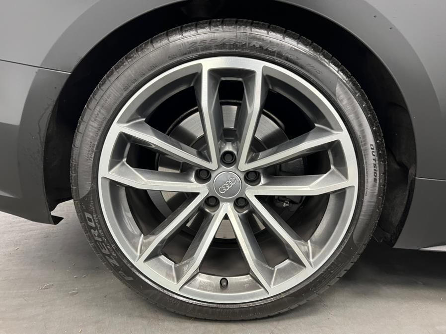 2018 Audi S5 Coupe 3.0 TFSI Premium Plus, available for sale in Elizabeth, New Jersey | M Auto Group. Elizabeth, New Jersey 2018 Audi S5 Coupe 3.0 TFSI Premium Plus, available for sale in Elizabeth, New Jersey | M Auto Group. Elizabeth, New Jersey