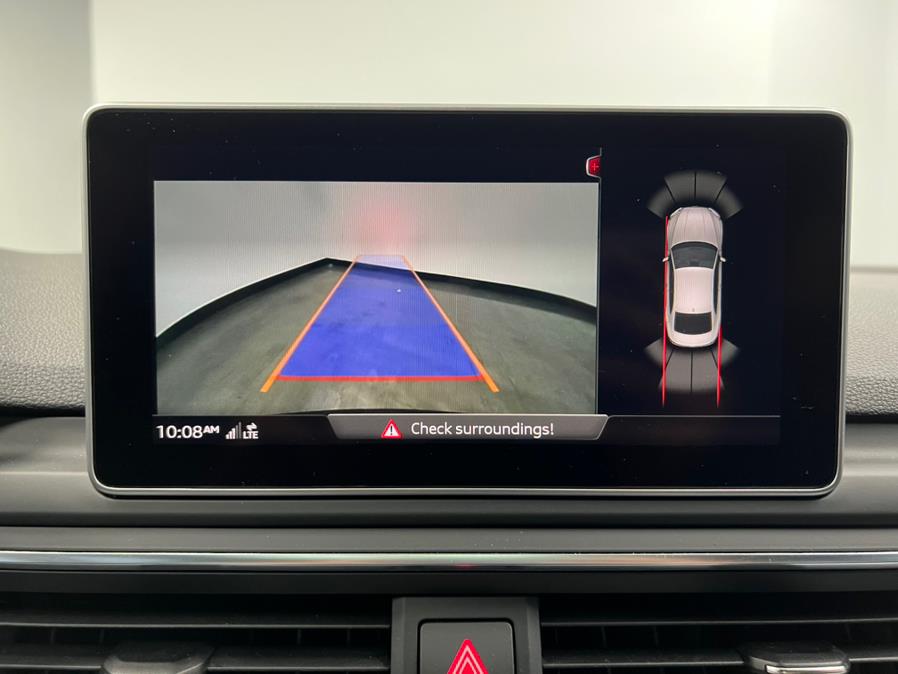 2018 Audi S5 Coupe 3.0 TFSI Premium Plus, available for sale in Elizabeth, New Jersey | M Auto Group. Elizabeth, New Jersey 2018 Audi S5 Coupe 3.0 TFSI Premium Plus, available for sale in Elizabeth, New Jersey | M Auto Group. Elizabeth, New Jersey