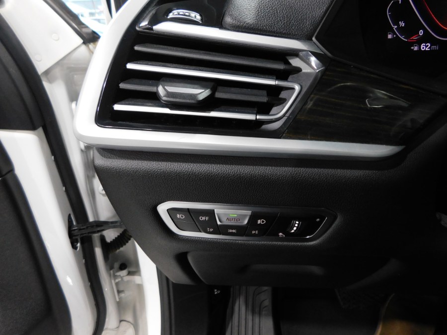 Used BMW X7 xDrive40i Sports Activity Vehicle 2020 | Auto Gallery. Lodi, New Jersey Used BMW X7 xDrive40i Sports Activity Vehicle 2020 | Auto Gallery. Lodi, New Jersey