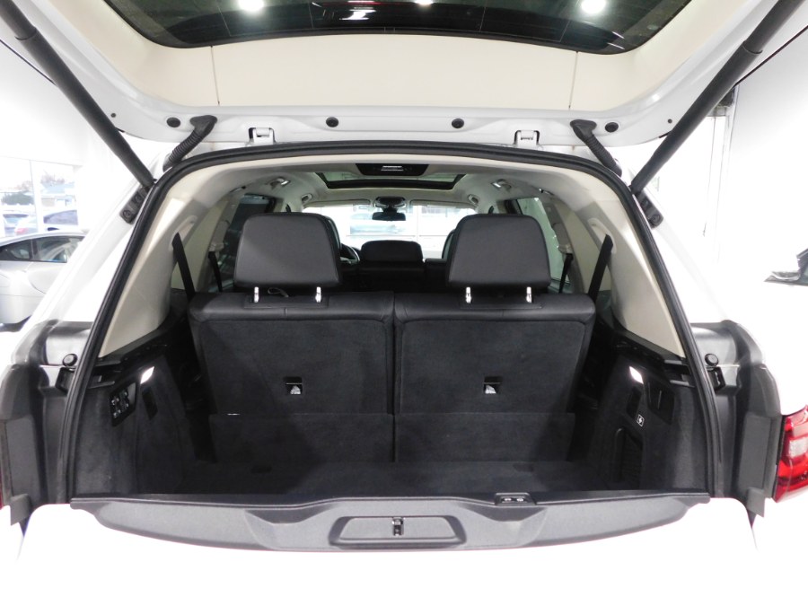Used BMW X7 xDrive40i Sports Activity Vehicle 2020 | Auto Gallery. Lodi, New Jersey Used BMW X7 xDrive40i Sports Activity Vehicle 2020 | Auto Gallery. Lodi, New Jersey