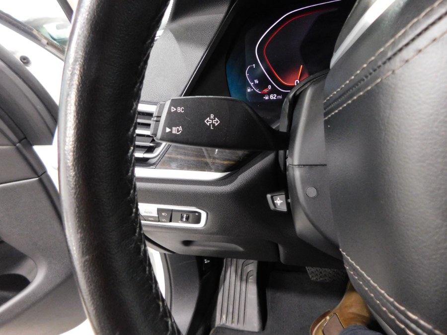 Used BMW X7 xDrive40i Sports Activity Vehicle 2020 | Auto Gallery. Lodi, New Jersey Used BMW X7 xDrive40i Sports Activity Vehicle 2020 | Auto Gallery. Lodi, New Jersey