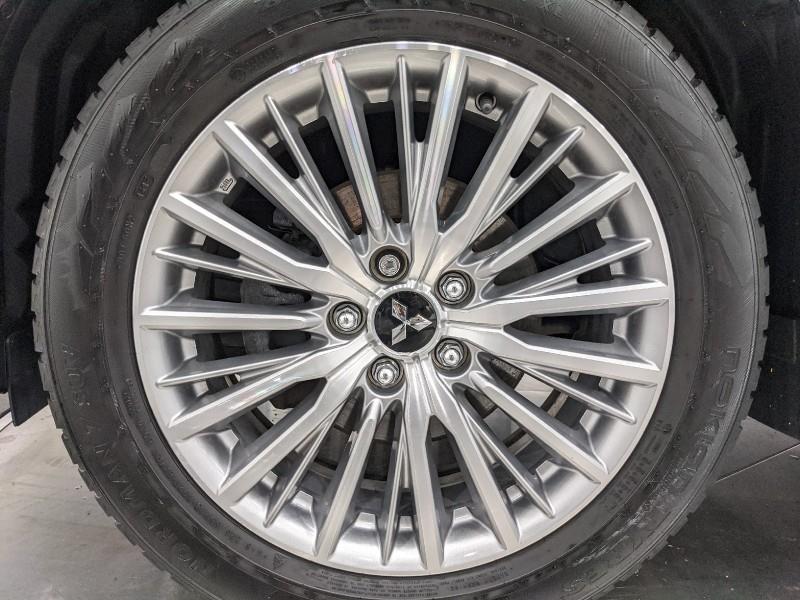Used Mitsubishi Outlander Phev SEL 2020 | Car Revolution. Maple Shade, New Jersey Used Mitsubishi Outlander Phev SEL 2020 | Car Revolution. Maple Shade, New Jersey