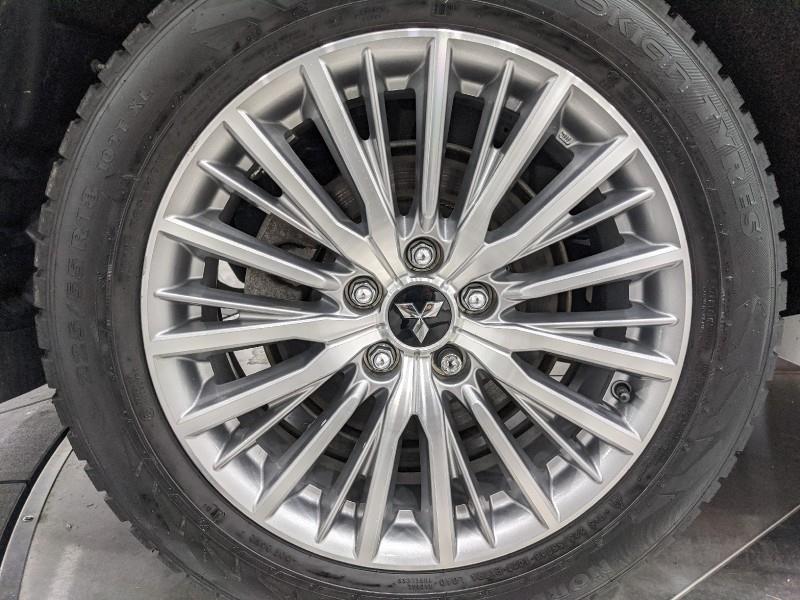 Used Mitsubishi Outlander Phev SEL 2020 | Car Revolution. Maple Shade, New Jersey Used Mitsubishi Outlander Phev SEL 2020 | Car Revolution. Maple Shade, New Jersey