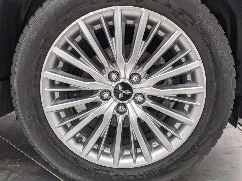 Used Mitsubishi Outlander Phev SEL 2020 | Car Revolution. Maple Shade, New Jersey Used Mitsubishi Outlander Phev SEL 2020 | Car Revolution. Maple Shade, New Jersey