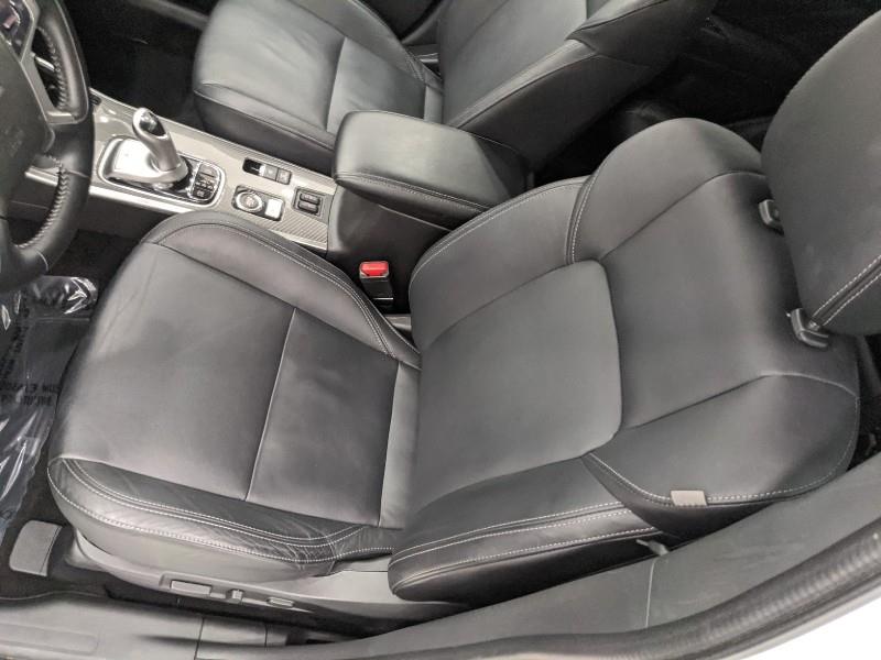 Used Mitsubishi Outlander Phev SEL 2020 | Car Revolution. Maple Shade, New Jersey Used Mitsubishi Outlander Phev SEL 2020 | Car Revolution. Maple Shade, New Jersey