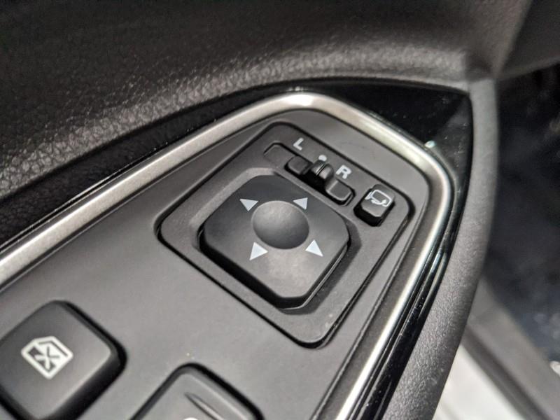 Used Mitsubishi Outlander Phev SEL 2020 | Car Revolution. Maple Shade, New Jersey Used Mitsubishi Outlander Phev SEL 2020 | Car Revolution. Maple Shade, New Jersey