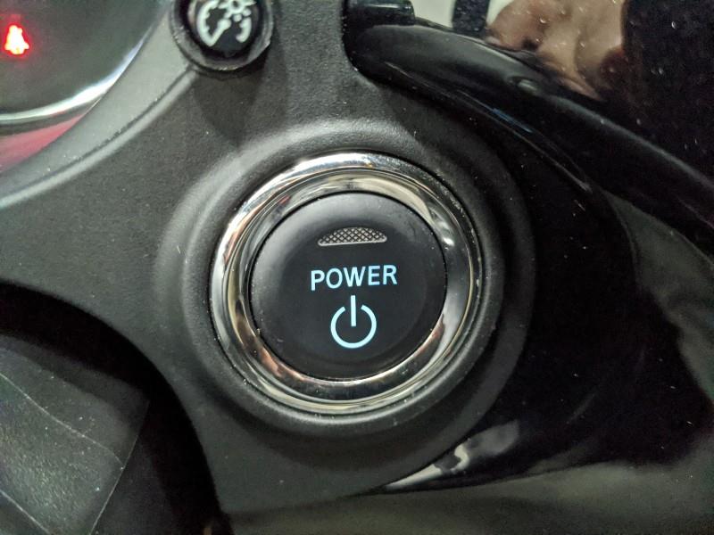 Used Mitsubishi Outlander Phev SEL 2020 | Car Revolution. Maple Shade, New Jersey Used Mitsubishi Outlander Phev SEL 2020 | Car Revolution. Maple Shade, New Jersey