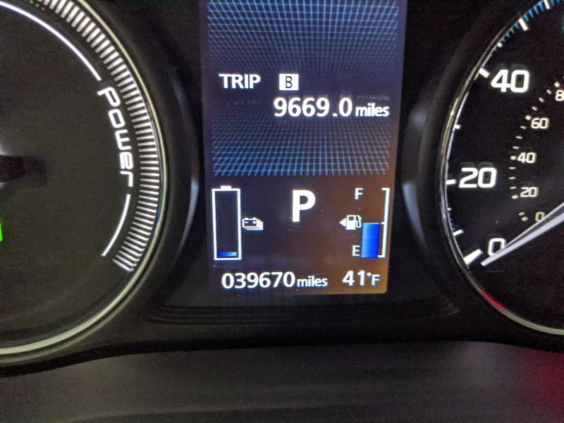 Used Mitsubishi Outlander Phev SEL 2020 | Car Revolution. Maple Shade, New Jersey Used Mitsubishi Outlander Phev SEL 2020 | Car Revolution. Maple Shade, New Jersey