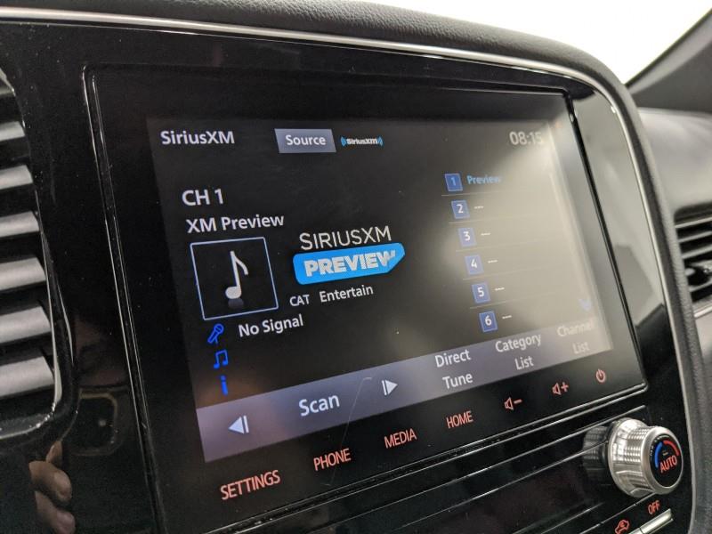 Used Mitsubishi Outlander Phev SEL 2020 | Car Revolution. Maple Shade, New Jersey Used Mitsubishi Outlander Phev SEL 2020 | Car Revolution. Maple Shade, New Jersey