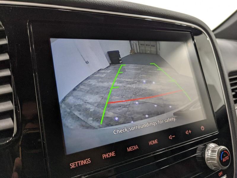 Used Mitsubishi Outlander Phev SEL 2020 | Car Revolution. Maple Shade, New Jersey Used Mitsubishi Outlander Phev SEL 2020 | Car Revolution. Maple Shade, New Jersey