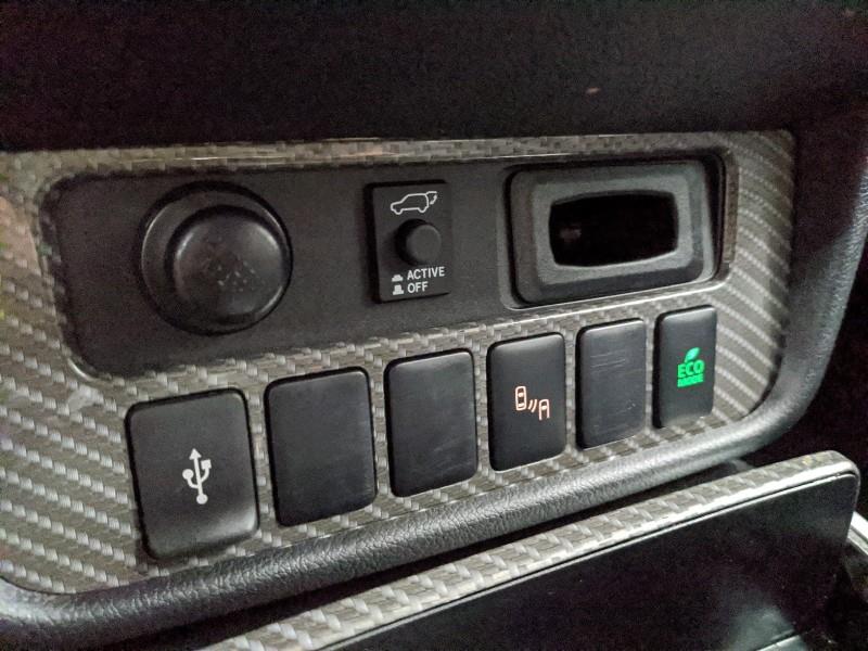 Used Mitsubishi Outlander Phev SEL 2020 | Car Revolution. Maple Shade, New Jersey Used Mitsubishi Outlander Phev SEL 2020 | Car Revolution. Maple Shade, New Jersey