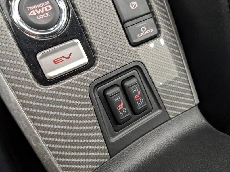 Used Mitsubishi Outlander Phev SEL 2020 | Car Revolution. Maple Shade, New Jersey Used Mitsubishi Outlander Phev SEL 2020 | Car Revolution. Maple Shade, New Jersey