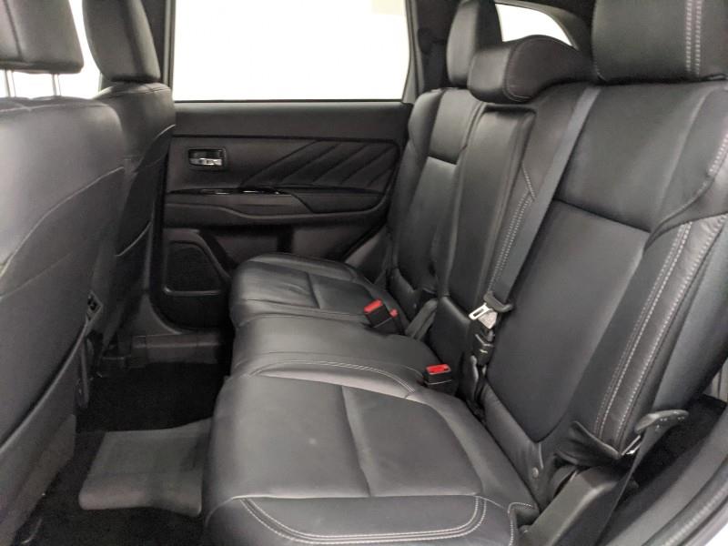 Used Mitsubishi Outlander Phev SEL 2020 | Car Revolution. Maple Shade, New Jersey Used Mitsubishi Outlander Phev SEL 2020 | Car Revolution. Maple Shade, New Jersey