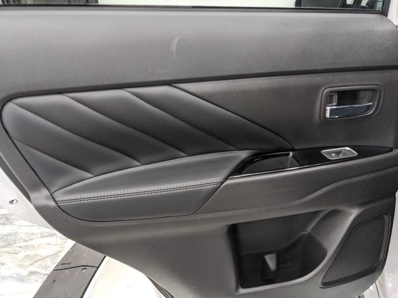 Used Mitsubishi Outlander Phev SEL 2020 | Car Revolution. Maple Shade, New Jersey Used Mitsubishi Outlander Phev SEL 2020 | Car Revolution. Maple Shade, New Jersey