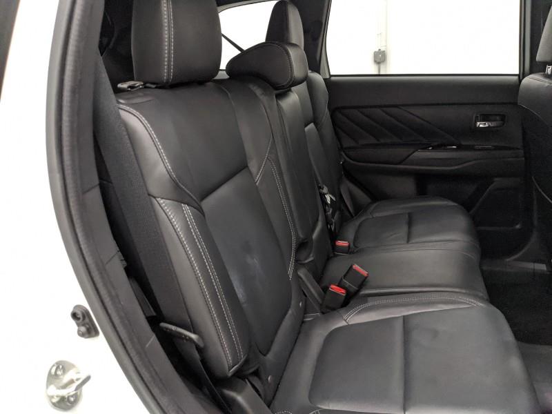 Used Mitsubishi Outlander Phev SEL 2020 | Car Revolution. Maple Shade, New Jersey Used Mitsubishi Outlander Phev SEL 2020 | Car Revolution. Maple Shade, New Jersey