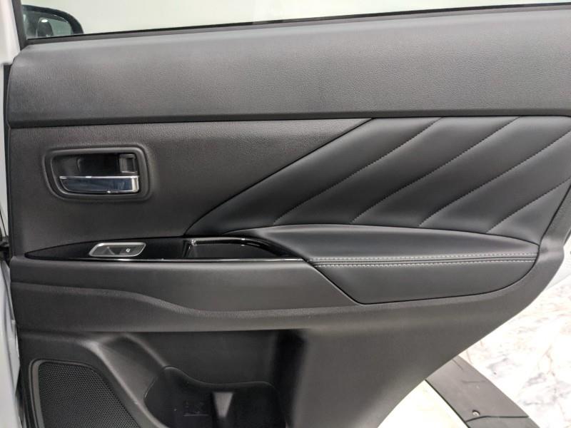 Used Mitsubishi Outlander Phev SEL 2020 | Car Revolution. Maple Shade, New Jersey Used Mitsubishi Outlander Phev SEL 2020 | Car Revolution. Maple Shade, New Jersey