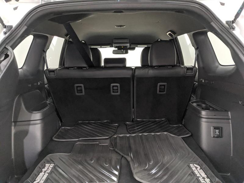 Used Mitsubishi Outlander Phev SEL 2020 | Car Revolution. Maple Shade, New Jersey Used Mitsubishi Outlander Phev SEL 2020 | Car Revolution. Maple Shade, New Jersey