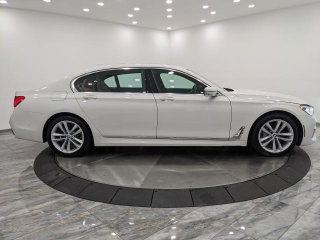 2017 BMW 7 Series 750i xDrive, available for sale in Maple Shade, New Jersey | Car Revolution. Maple Shade, New Jersey 2017 BMW 7 Series 750i xDrive, available for sale in Maple Shade, New Jersey | Car Revolution. Maple Shade, New Jersey