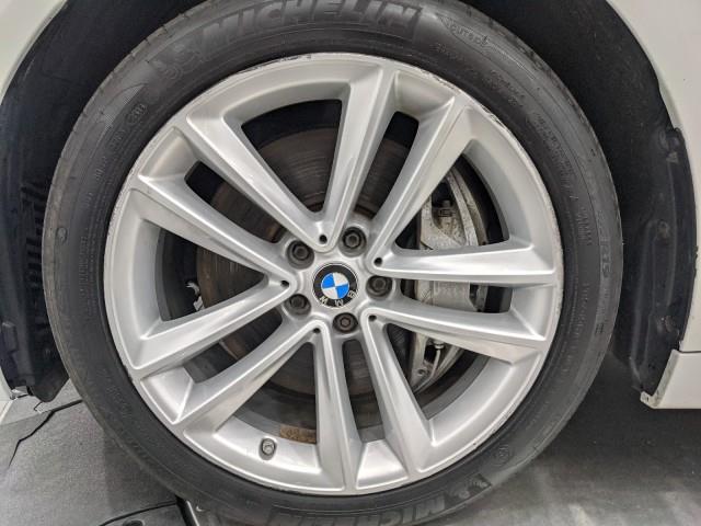 2017 BMW 7 Series 750i xDrive, available for sale in Maple Shade, New Jersey | Car Revolution. Maple Shade, New Jersey 2017 BMW 7 Series 750i xDrive, available for sale in Maple Shade, New Jersey | Car Revolution. Maple Shade, New Jersey