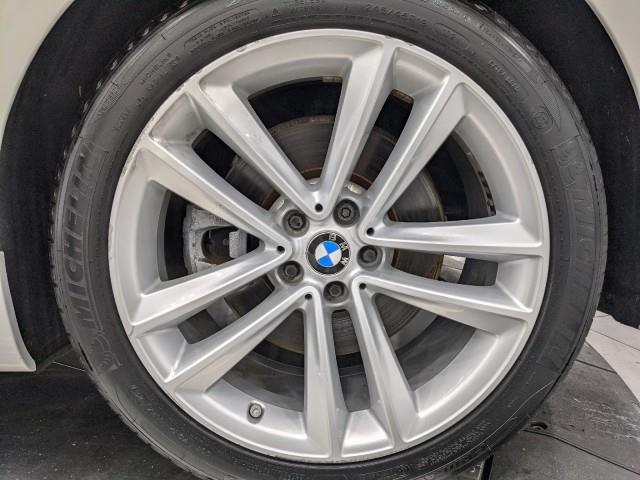 2017 BMW 7 Series 750i xDrive, available for sale in Maple Shade, New Jersey | Car Revolution. Maple Shade, New Jersey 2017 BMW 7 Series 750i xDrive, available for sale in Maple Shade, New Jersey | Car Revolution. Maple Shade, New Jersey
