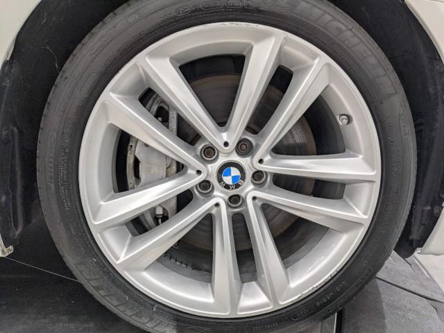 2017 BMW 7 Series 750i xDrive, available for sale in Maple Shade, New Jersey | Car Revolution. Maple Shade, New Jersey 2017 BMW 7 Series 750i xDrive, available for sale in Maple Shade, New Jersey | Car Revolution. Maple Shade, New Jersey