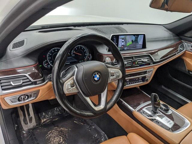 2017 BMW 7 Series 750i xDrive, available for sale in Maple Shade, New Jersey | Car Revolution. Maple Shade, New Jersey 2017 BMW 7 Series 750i xDrive, available for sale in Maple Shade, New Jersey | Car Revolution. Maple Shade, New Jersey