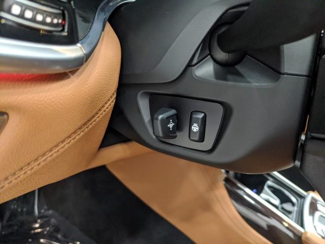 2017 BMW 7 Series 750i xDrive, available for sale in Maple Shade, New Jersey | Car Revolution. Maple Shade, New Jersey 2017 BMW 7 Series 750i xDrive, available for sale in Maple Shade, New Jersey | Car Revolution. Maple Shade, New Jersey