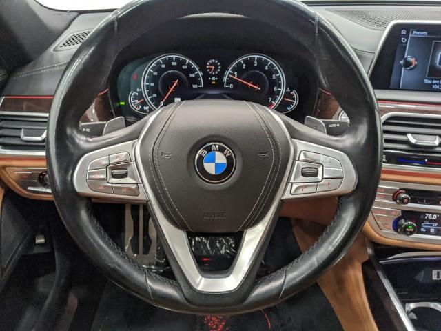 2017 BMW 7 Series 750i xDrive, available for sale in Maple Shade, New Jersey | Car Revolution. Maple Shade, New Jersey 2017 BMW 7 Series 750i xDrive, available for sale in Maple Shade, New Jersey | Car Revolution. Maple Shade, New Jersey