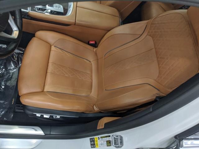 2017 BMW 7 Series 750i xDrive, available for sale in Maple Shade, New Jersey | Car Revolution. Maple Shade, New Jersey 2017 BMW 7 Series 750i xDrive, available for sale in Maple Shade, New Jersey | Car Revolution. Maple Shade, New Jersey