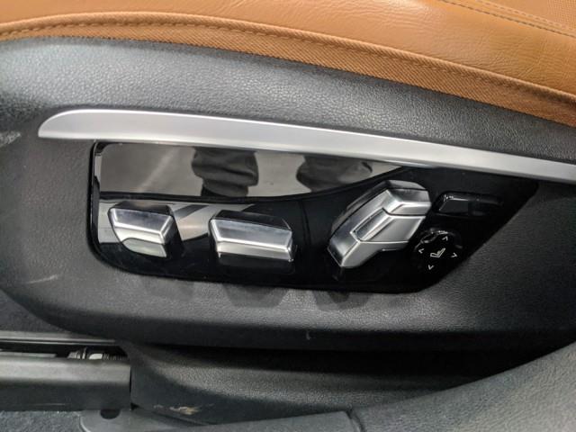 2017 BMW 7 Series 750i xDrive, available for sale in Maple Shade, New Jersey | Car Revolution. Maple Shade, New Jersey 2017 BMW 7 Series 750i xDrive, available for sale in Maple Shade, New Jersey | Car Revolution. Maple Shade, New Jersey