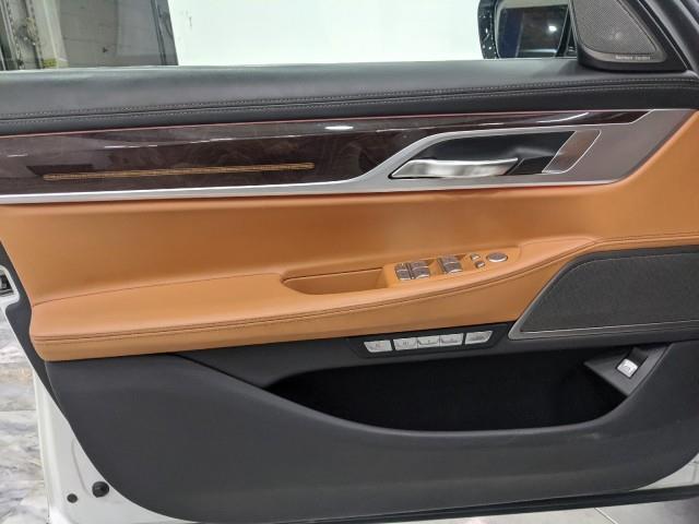 2017 BMW 7 Series 750i xDrive, available for sale in Maple Shade, New Jersey | Car Revolution. Maple Shade, New Jersey 2017 BMW 7 Series 750i xDrive, available for sale in Maple Shade, New Jersey | Car Revolution. Maple Shade, New Jersey