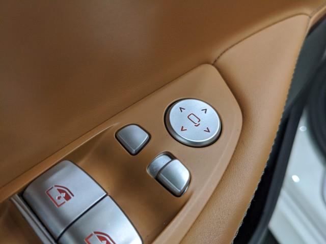 2017 BMW 7 Series 750i xDrive, available for sale in Maple Shade, New Jersey | Car Revolution. Maple Shade, New Jersey 2017 BMW 7 Series 750i xDrive, available for sale in Maple Shade, New Jersey | Car Revolution. Maple Shade, New Jersey
