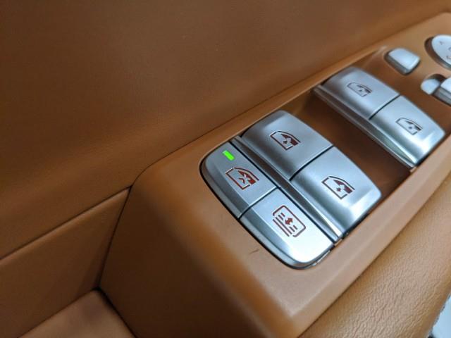 2017 BMW 7 Series 750i xDrive, available for sale in Maple Shade, New Jersey | Car Revolution. Maple Shade, New Jersey 2017 BMW 7 Series 750i xDrive, available for sale in Maple Shade, New Jersey | Car Revolution. Maple Shade, New Jersey