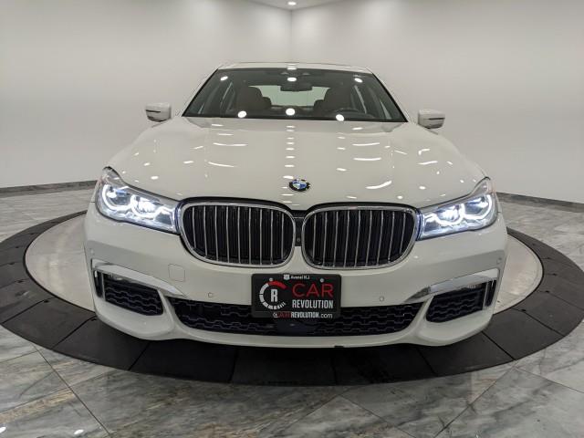 2017 BMW 7 Series 750i xDrive, available for sale in Maple Shade, New Jersey | Car Revolution. Maple Shade, New Jersey 2017 BMW 7 Series 750i xDrive, available for sale in Maple Shade, New Jersey | Car Revolution. Maple Shade, New Jersey
