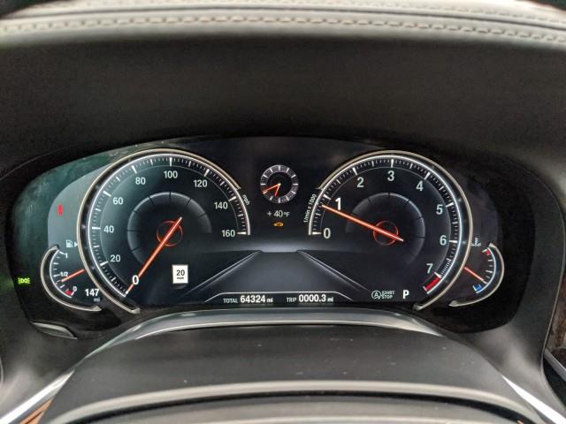 2017 BMW 7 Series 750i xDrive, available for sale in Maple Shade, New Jersey | Car Revolution. Maple Shade, New Jersey 2017 BMW 7 Series 750i xDrive, available for sale in Maple Shade, New Jersey | Car Revolution. Maple Shade, New Jersey