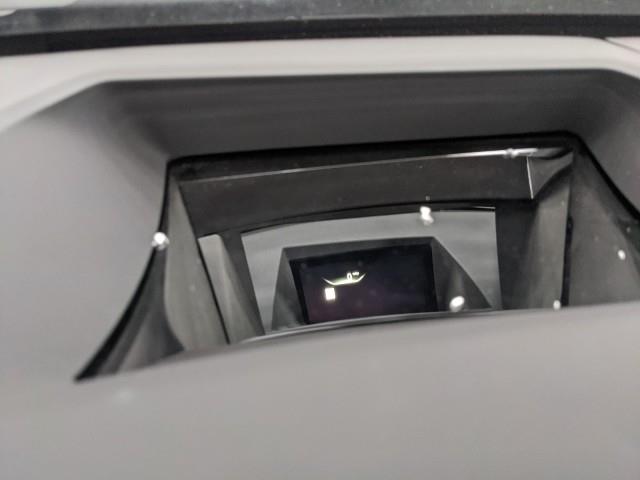 2017 BMW 7 Series 750i xDrive, available for sale in Maple Shade, New Jersey | Car Revolution. Maple Shade, New Jersey 2017 BMW 7 Series 750i xDrive, available for sale in Maple Shade, New Jersey | Car Revolution. Maple Shade, New Jersey