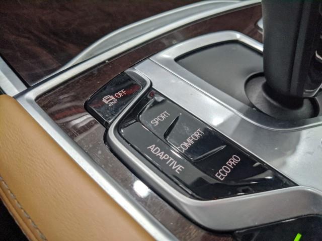 2017 BMW 7 Series 750i xDrive, available for sale in Maple Shade, New Jersey | Car Revolution. Maple Shade, New Jersey 2017 BMW 7 Series 750i xDrive, available for sale in Maple Shade, New Jersey | Car Revolution. Maple Shade, New Jersey