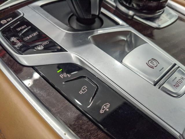 2017 BMW 7 Series 750i xDrive, available for sale in Maple Shade, New Jersey | Car Revolution. Maple Shade, New Jersey 2017 BMW 7 Series 750i xDrive, available for sale in Maple Shade, New Jersey | Car Revolution. Maple Shade, New Jersey