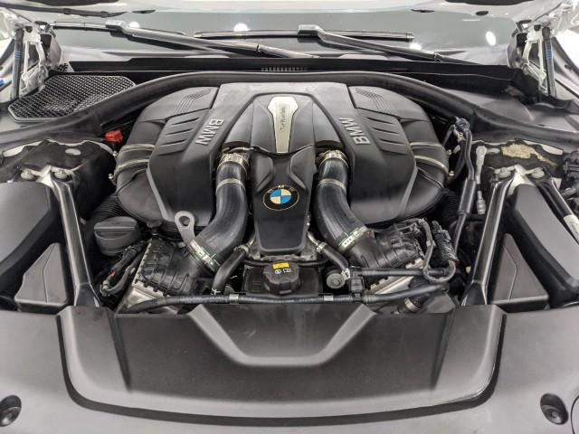 2017 BMW 7 Series 750i xDrive, available for sale in Maple Shade, New Jersey | Car Revolution. Maple Shade, New Jersey 2017 BMW 7 Series 750i xDrive, available for sale in Maple Shade, New Jersey | Car Revolution. Maple Shade, New Jersey