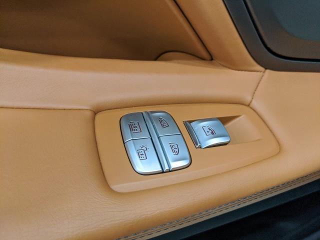 2017 BMW 7 Series 750i xDrive, available for sale in Maple Shade, New Jersey | Car Revolution. Maple Shade, New Jersey 2017 BMW 7 Series 750i xDrive, available for sale in Maple Shade, New Jersey | Car Revolution. Maple Shade, New Jersey
