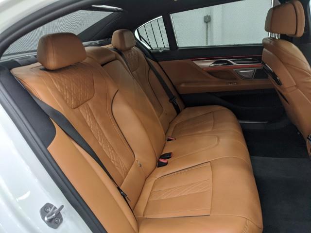2017 BMW 7 Series 750i xDrive, available for sale in Maple Shade, New Jersey | Car Revolution. Maple Shade, New Jersey 2017 BMW 7 Series 750i xDrive, available for sale in Maple Shade, New Jersey | Car Revolution. Maple Shade, New Jersey