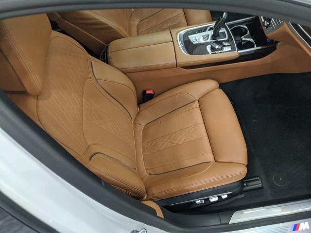 2017 BMW 7 Series 750i xDrive, available for sale in Maple Shade, New Jersey | Car Revolution. Maple Shade, New Jersey 2017 BMW 7 Series 750i xDrive, available for sale in Maple Shade, New Jersey | Car Revolution. Maple Shade, New Jersey
