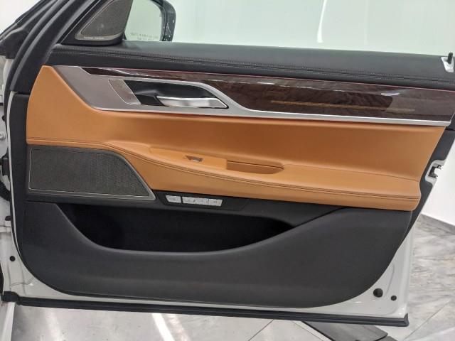 2017 BMW 7 Series 750i xDrive, available for sale in Maple Shade, New Jersey | Car Revolution. Maple Shade, New Jersey 2017 BMW 7 Series 750i xDrive, available for sale in Maple Shade, New Jersey | Car Revolution. Maple Shade, New Jersey
