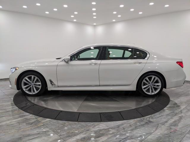 2017 BMW 7 Series 750i xDrive, available for sale in Maple Shade, New Jersey | Car Revolution. Maple Shade, New Jersey 2017 BMW 7 Series 750i xDrive, available for sale in Maple Shade, New Jersey | Car Revolution. Maple Shade, New Jersey